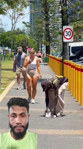 Top Learning Toolsfor Tech🔥 Enthusiasts# shorts #shortsfeed #viralshorts🔥🙏