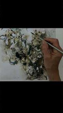 Honesty short. Click to see an introduction in description.