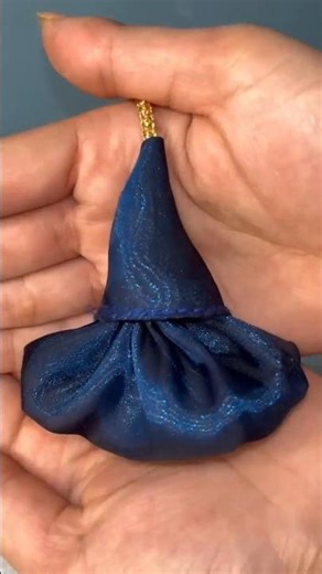 Easy latkan design follow for more interesting design #fashion #design #shorts #viral #diy