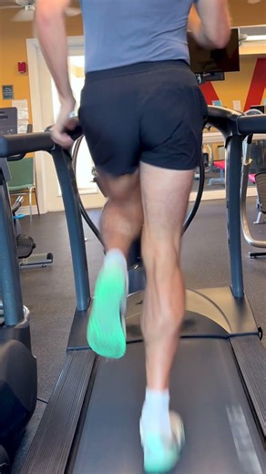 How Fast? Guess Speed (Age 51)