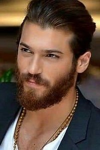 Can Yaman: Bio, Height, Weight, Age, Measurements