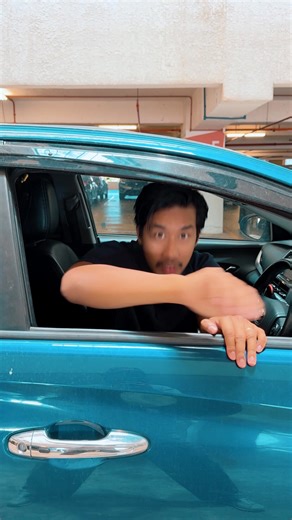 New here? Get 50% OFF on the NEW BonusLink Card today 🎉 Not only that, earn up to 500 BonusLink Points when you Sign Up ✨ Limited-time offer. Don’t miss out! T&Cs apply. | BonusLink