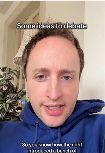 Parody? Yeah, parody #politics #leftist #liberal #socialism #politicalsatire