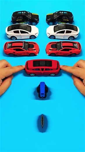 miniature Cars Collection 🚗🚨 model car Collection