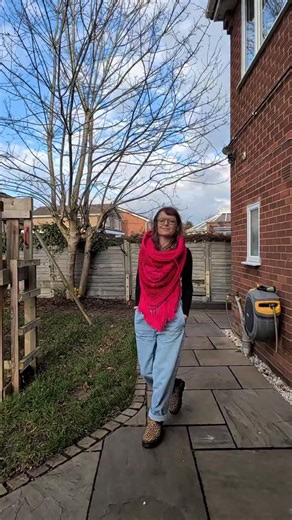 Kelly Phelps on Instagram: "The Hoodwink Cowl crochet pattern and tutorial is out now. The pattern has been released in the middle of my sale so it also has a whopping 50% off! It is currently available on my website and YouTube as I ran out of time to list it everywhere else 😆 I've seen a couple that have already been made and they look absolutely fantastic! You can tag me or join my Facebook community page where you can share all of your Craft and a Cuppa makes! #TheHoodwinkCowl #crochetcowl