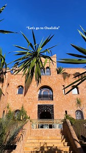 3.5K views · 60 reactions | Pack your bags, we’re heading to Oualidia! ✨ A hidden gem on Morocco’s coast. | Visit Morocco | Facebook