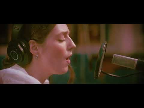 Birdy - Surrender [Live Performance Video]