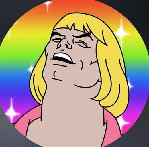 . . . . #factsdaily #DidYouKnow #tipsandtricks #lifehacks . | Matured Facts