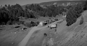 30K views · 1.9K reactions | Welcome to Gunslinger Gulch, where a family’s dream of owning a ghost town and guest ranch transforms into a terrifying succession of paranormal attacks, apparitions, disembodied voices and poltergeist activity. New series The #GhostTownTerror premieres Friday, March 11 on Travel Channel and discovery+ | Travel Channel | Facebook