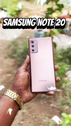 Samsung note 20 8/256gb ₹11,999/- ph:9344207639 #music #beats #lofi #otaku #galaxynotepro #phone