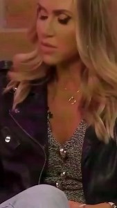 She’s not wrong | Dave Rubin