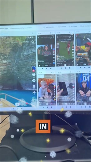 How Cloud Phones Help E-Commerce Sellers Scale Without Device Hassle