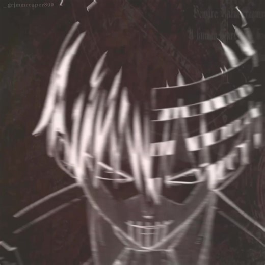 The manga is way better we got robbed with the anime 😔 #grimmreaper800 #souleater #souleateredit #deaththekid #deaththekidedit