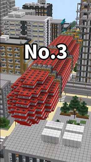 Missiles are amazing [Weapon introduction]