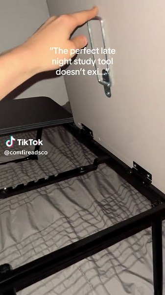 Effective Study Tips for Students