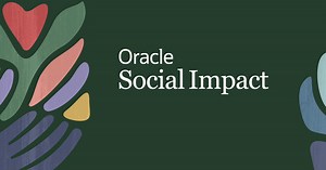 Planet: impacto social y ambiental | Oracle