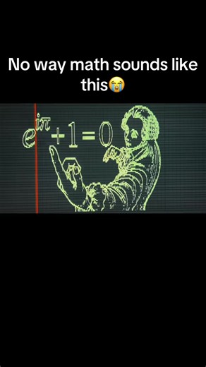 Leonhard Euler full song on my youtube link in my bio