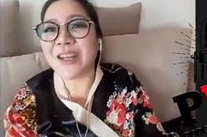 Inilah yang Dimaksud Interaksi Antar Obat, dr Lois Owien Kerap Mengatakannya Pada Kasus Covid-19 - Grid Health