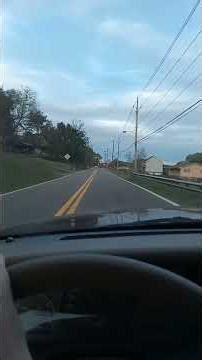 Chubby checker Do the twist again