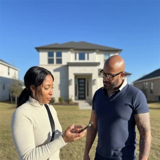 what is this 😱😱