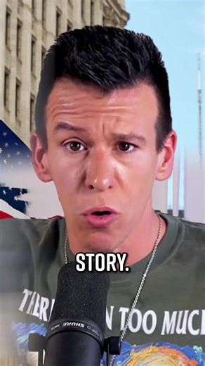 IVF Clinic Implanted the Wrong Baby Into a Woman—and She’s Forced to Give It Up #IVF #medicalmalpractice #news #viral #storytime #fyp