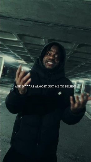 I was using my drive to chauffeur them🥱 #pressed2 #ukhiphop #ukrap #undergroundsounds #newmusic