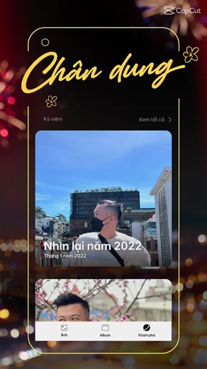 Ready for 2023 #nhinlainamcu #bye2022 #ready2023