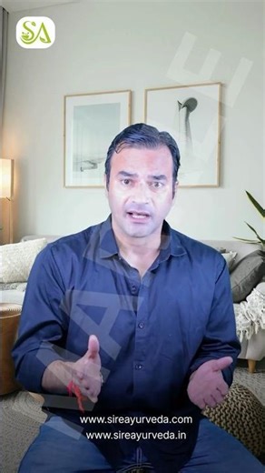 Product. Vision. Storytelling.Another promo shoot at Markle Studio.