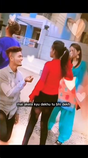 Tik tok fans trending shorts 😅😜🤣 #trending #funny #comedy #shorts #subscribe horts