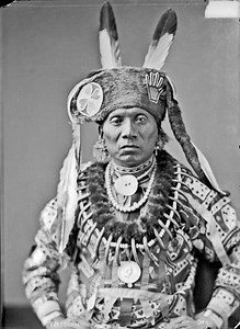 Otoe tribe - Alchetron, The Free Social Encyclopedia