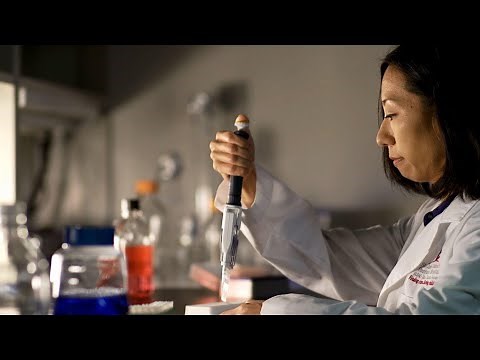 St. Jude: This is Why We’re Here