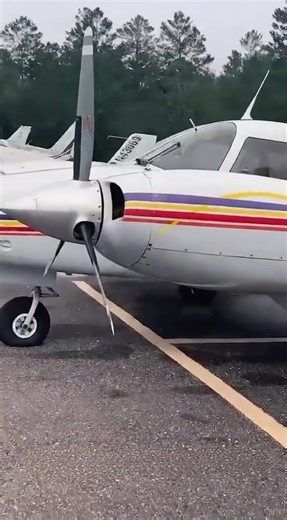 Mechanical chronicles: Fixes and restorations