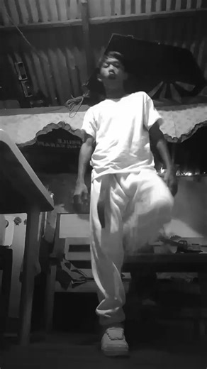 #sturdy #uk #fyppppppppppppppppppppppp