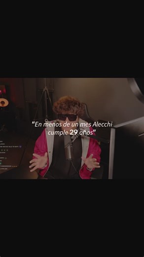 Me faltaron los videos de pou 💔 #alecchiman