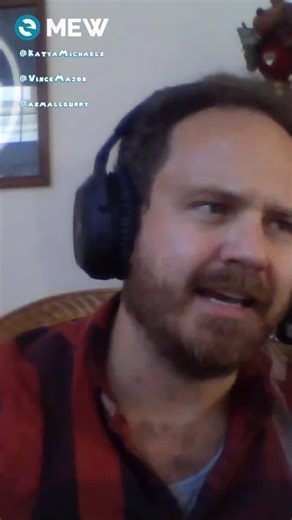 MyEtherWallet on Instagram: "Meme szn is over, BUIDL szn is back baby 🙌 Tune into the full Crypto Currents episode 48 on YouTube!"