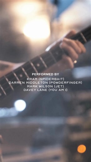 Newcastle 落 FINAL tickets for ARC Presents Pink Floyd's Wish You Were Here + Dark Side of the Moon Live are on sale now. Don't miss your chance to rock out with legends from Powderfinger, Spiderbait and You Am I return to perform Pink Floyd’s most iconic albums! | Live Nation Australia | Facebook