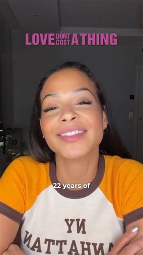 Christina Milian on Reels