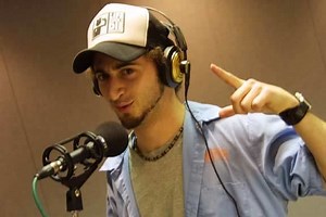 Josh Martinez - Alchetron, The Free Social Encyclopedia