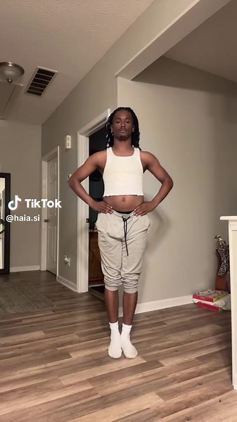 Dc @MK Posts 💕🤌🏿 #fyp | dance