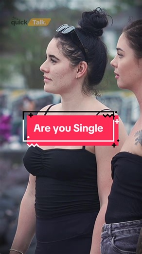 Being Single in Bali: Navigating Love and Life Goals