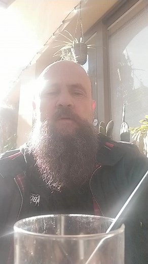 S.A.M. Project su TikTok