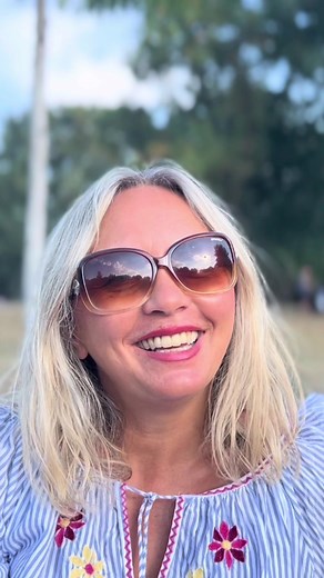 30 Jahre später..⏳