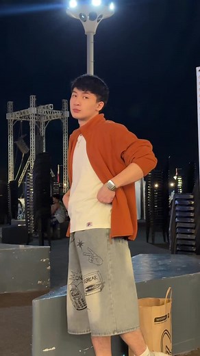 Butter HAHA | IG: Jjbughao