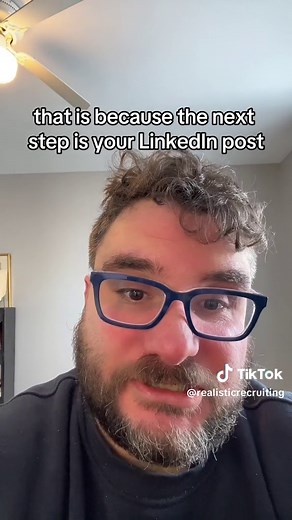 Post-Layoff Checklist: Expert Advice for Navigating Job Loss