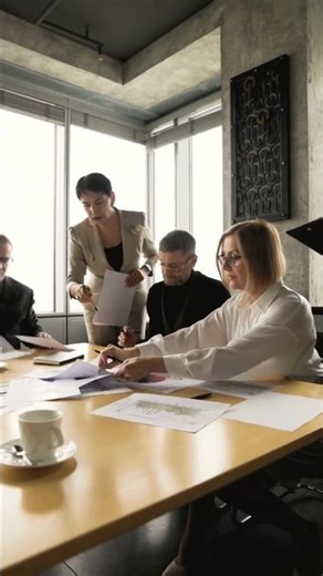 How to Choose the Right Project Management Framework | Connecting North