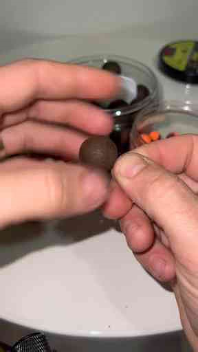 Mastering Fishing Styles The Best Techniques for Every Catch!