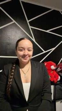 E-Portfolio Capstone Project