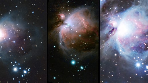 Astrophotography on a Budget: Exploring the Skies Under $500