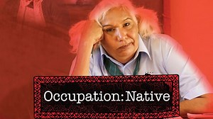 Watch Occupation: Native