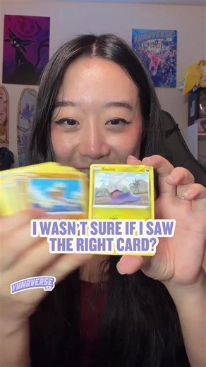 throwback set #pokemon #pokemoncards #pokemontcg #pokemontradingcardgame #yunaversetcg